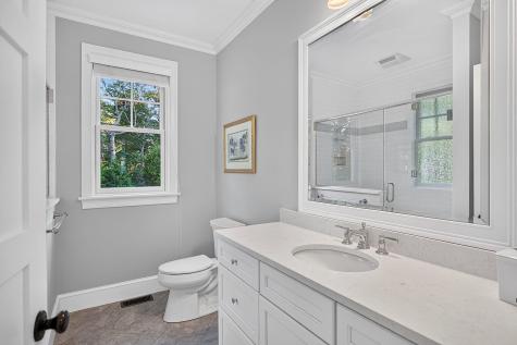 143 Bayberry Way Osterville MA 02655