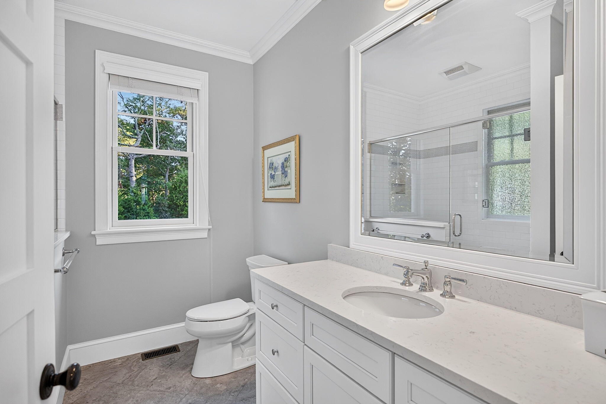 143 Bayberry Way Osterville MA 02655