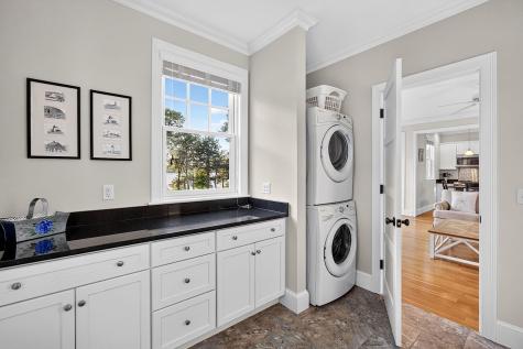 143 Bayberry Way Osterville MA 02655