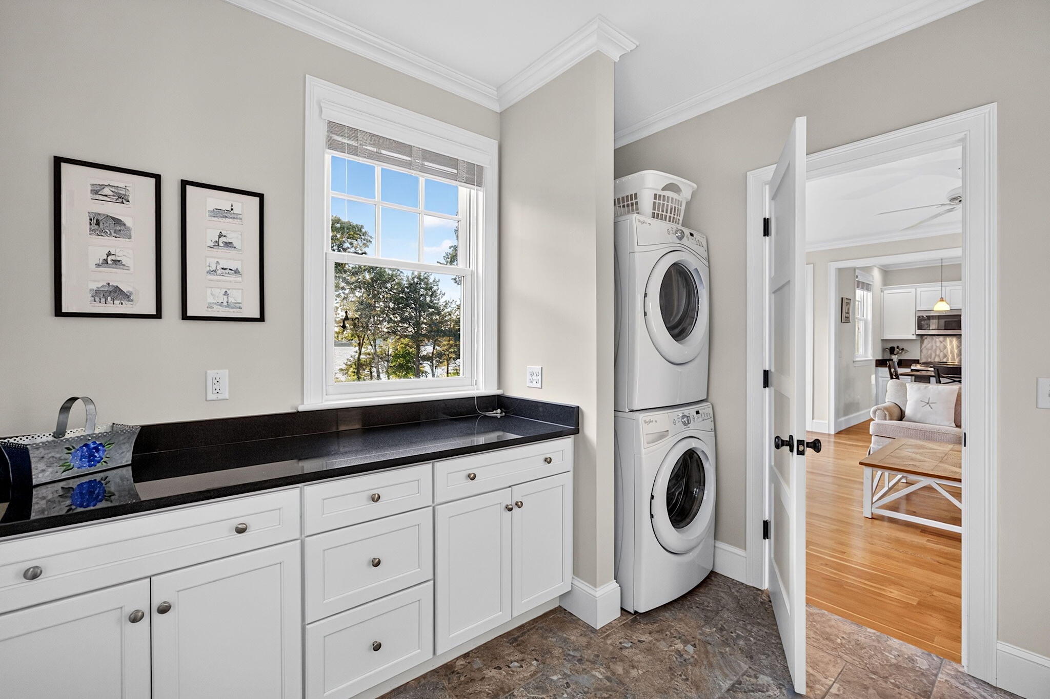 143 Bayberry Way Osterville MA 02655