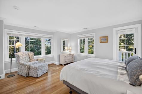143 Bayberry Way Osterville MA 02655