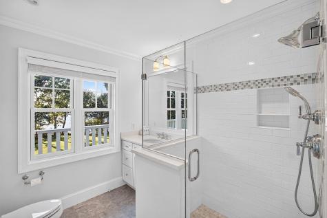 143 Bayberry Way Osterville MA 02655