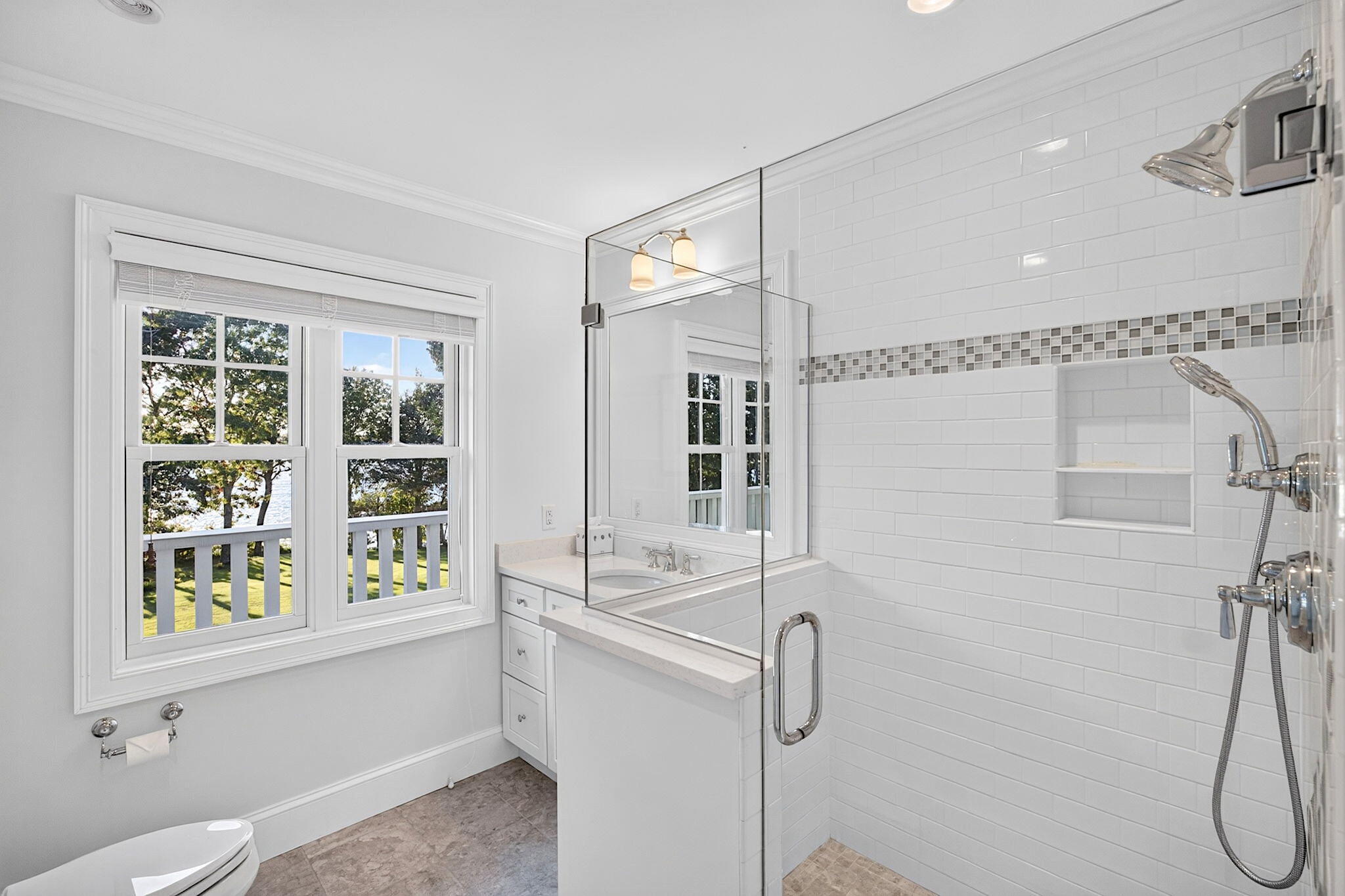 143 Bayberry Way Osterville MA 02655