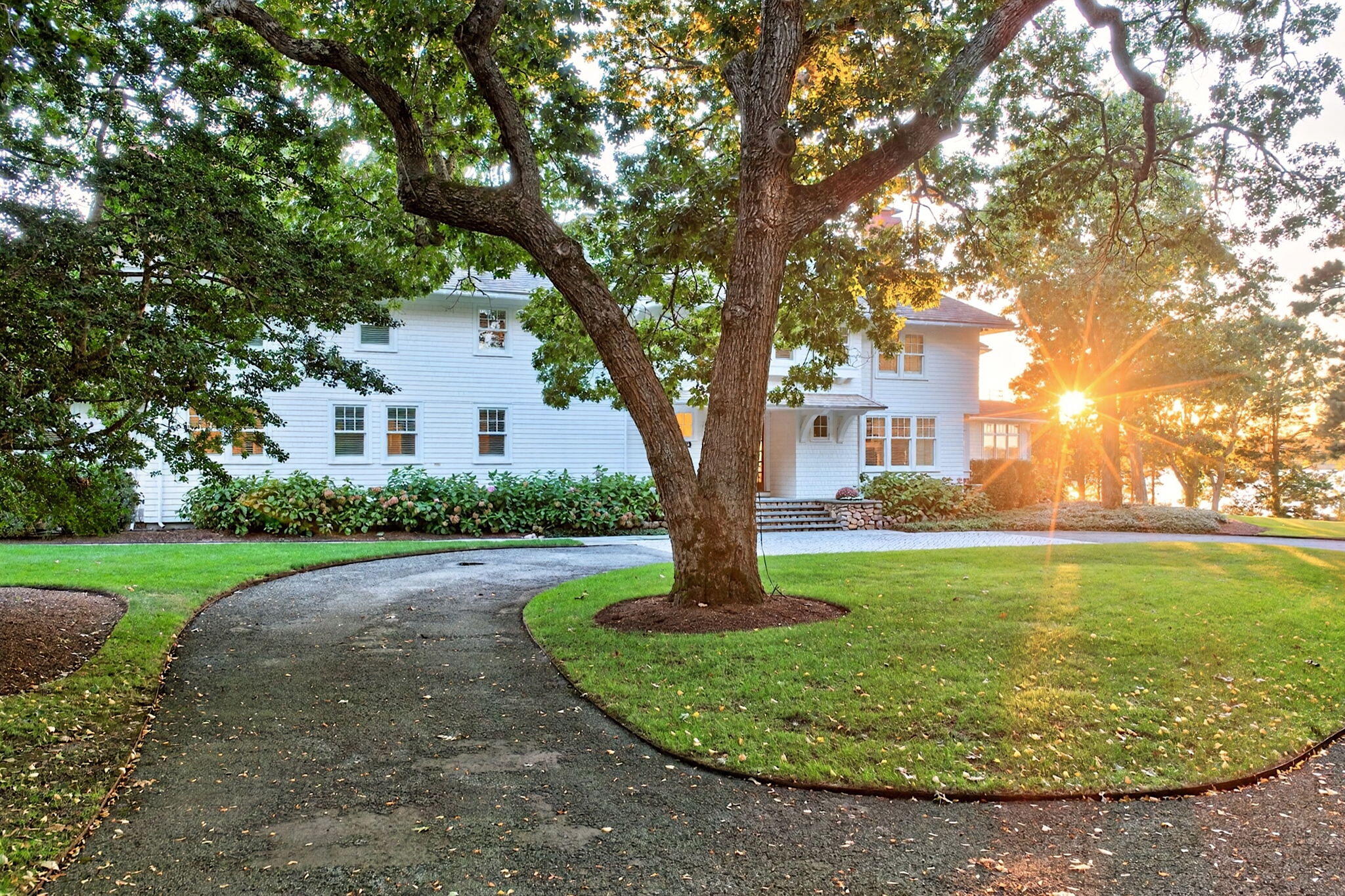143 Bayberry Way Osterville MA 02655