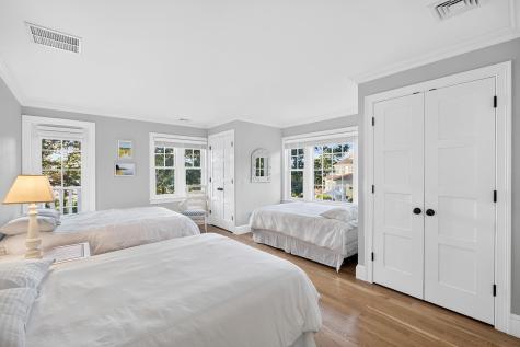 143 Bayberry Way Osterville MA 02655