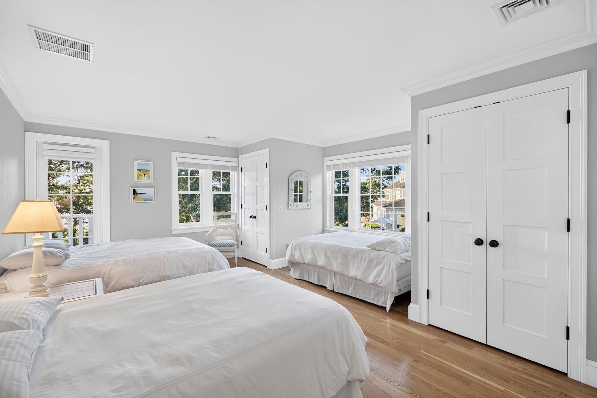 143 Bayberry Way Osterville MA 02655