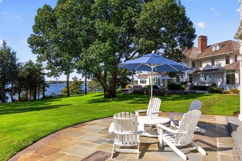 143 Bayberry Way Osterville MA 02655