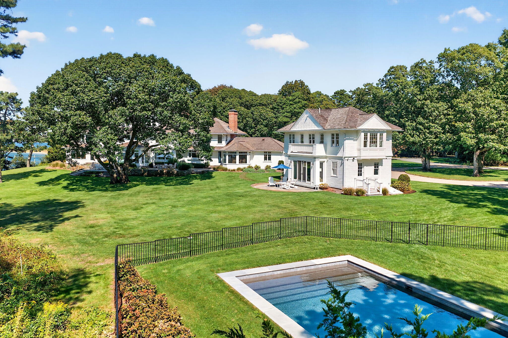 143 Bayberry Way Osterville MA 02655