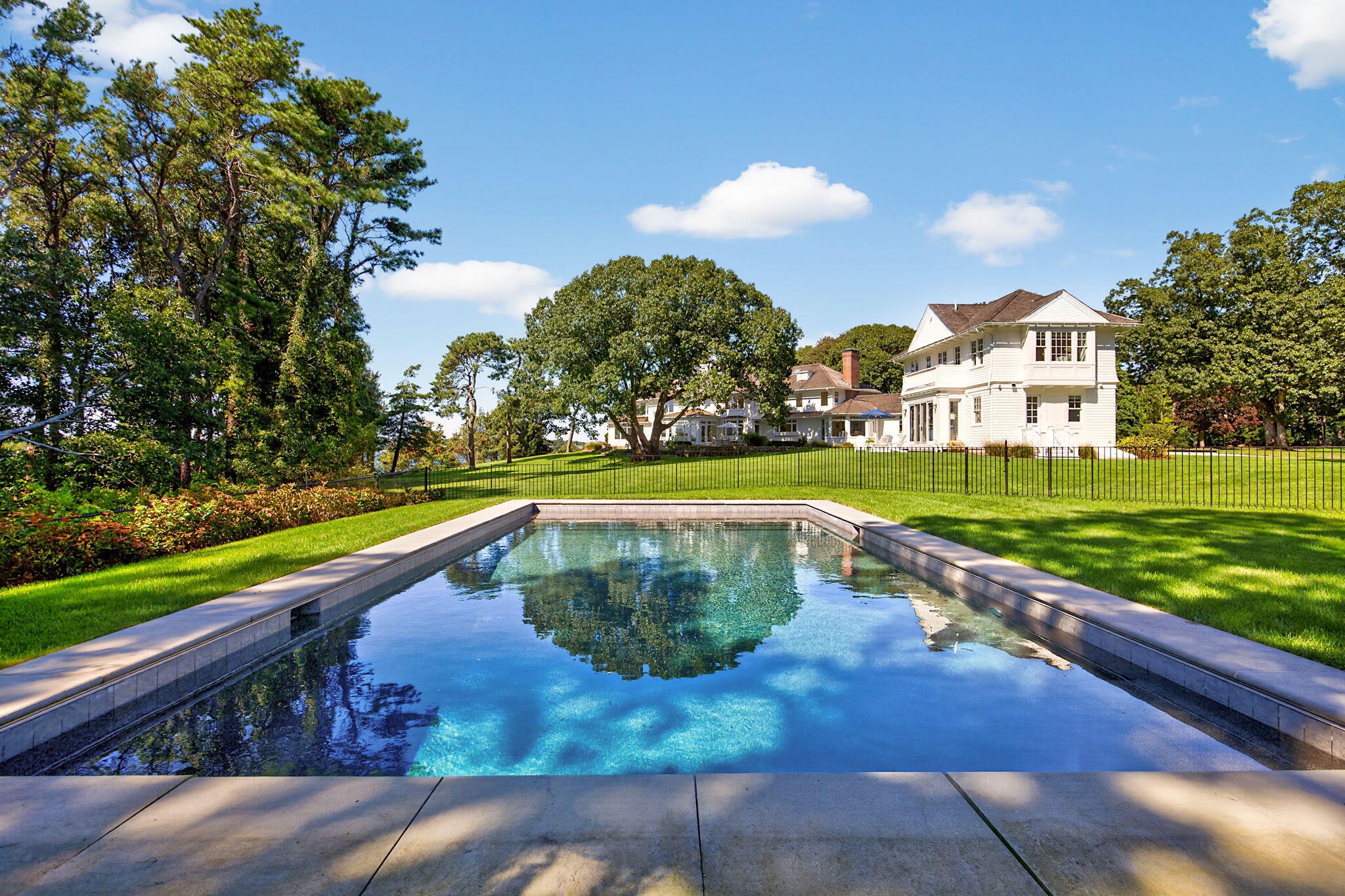 143 Bayberry Way Osterville MA 02655