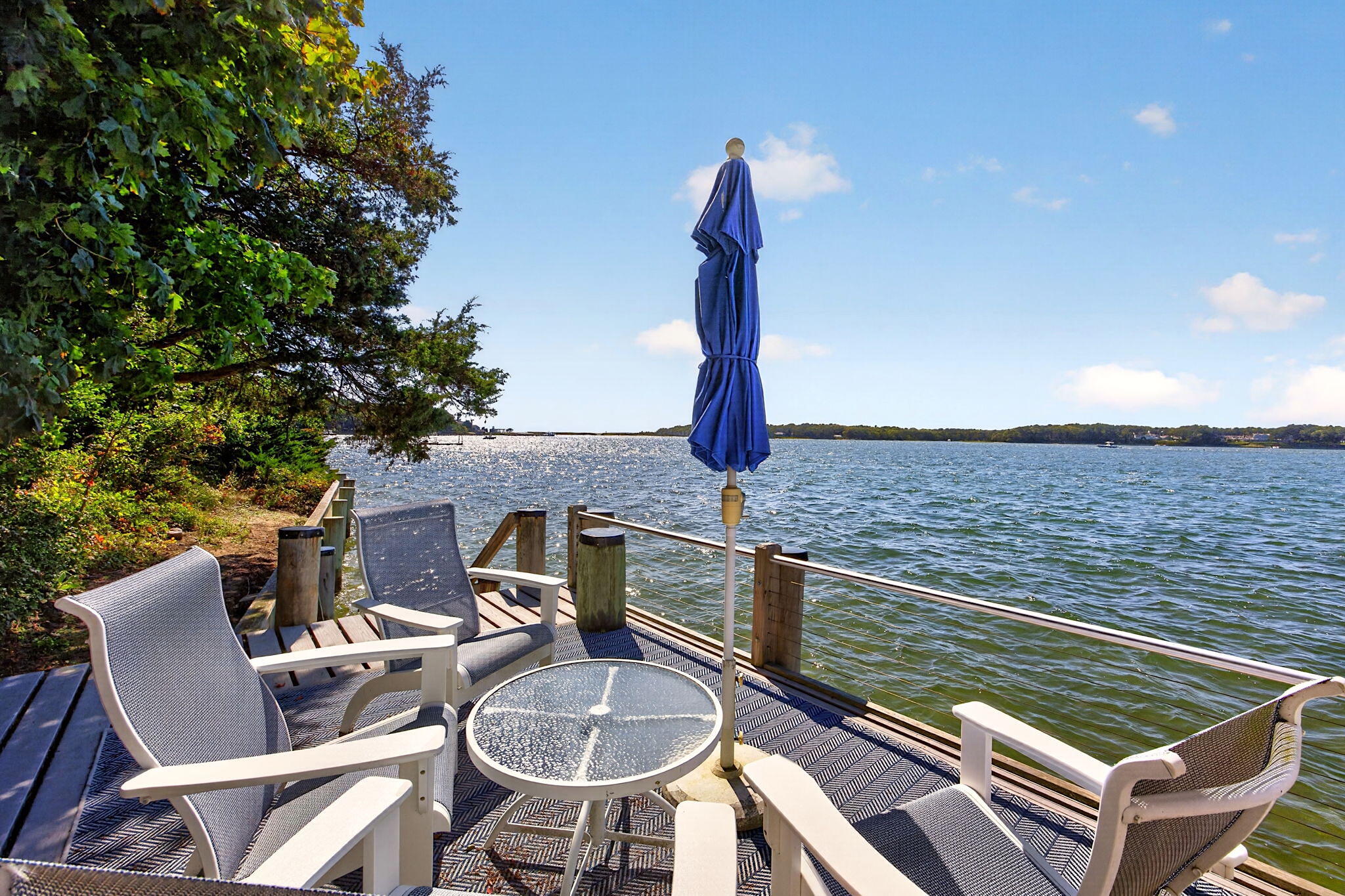 143 Bayberry Way Osterville MA 02655