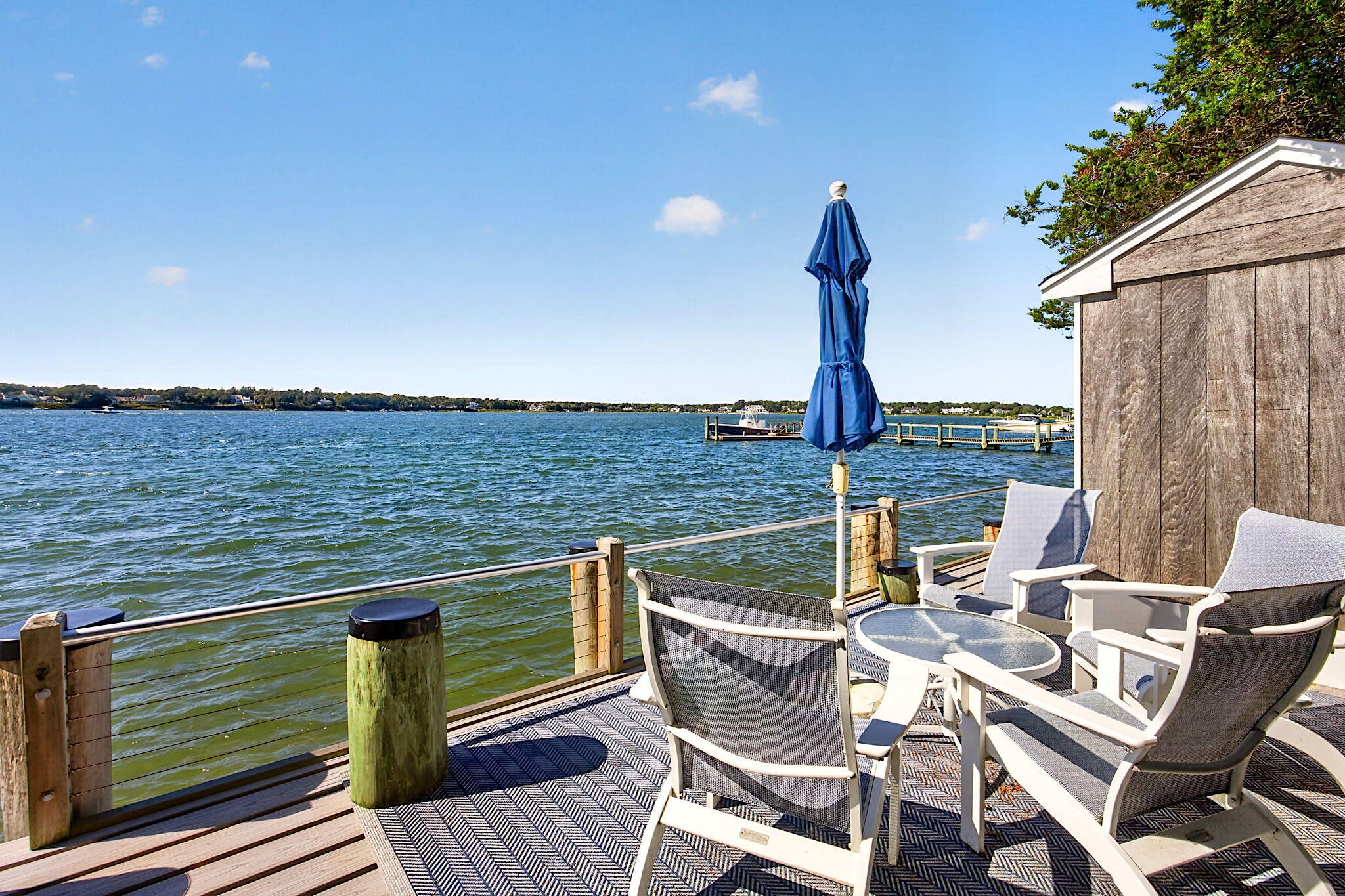 143 Bayberry Way Osterville MA 02655
