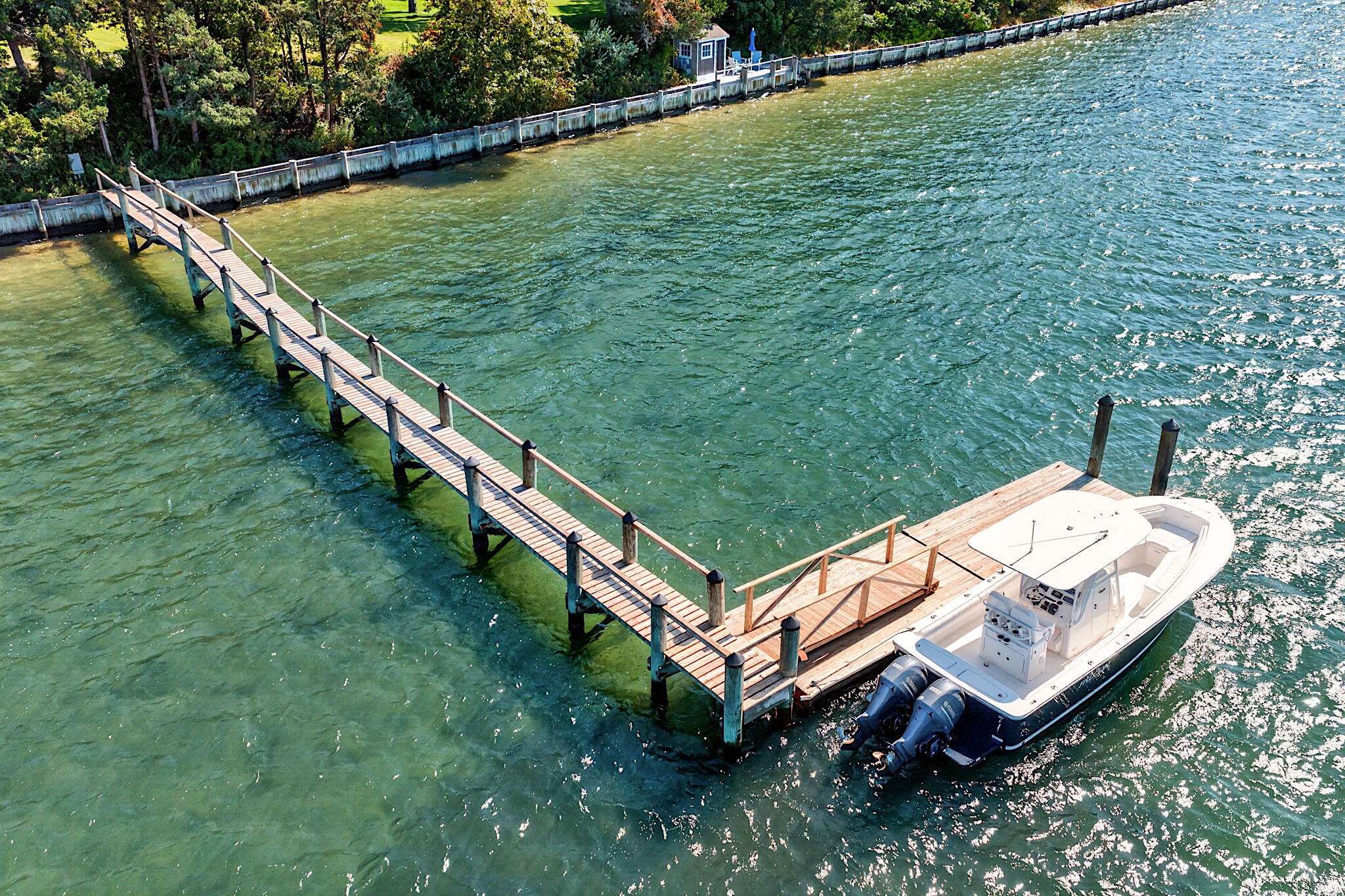 143 Bayberry Way Osterville MA 02655