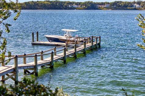 143 Bayberry Way Osterville MA 02655