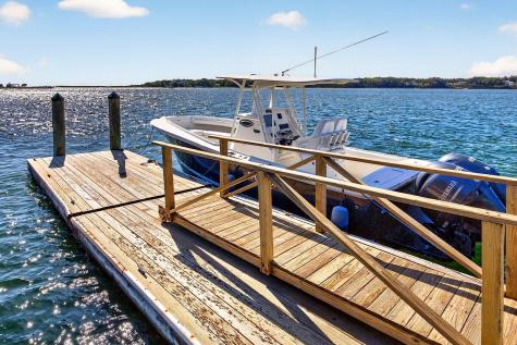 143 Bayberry Way Osterville MA 02655