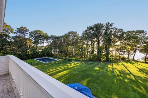 143 Bayberry Way Osterville MA 02655