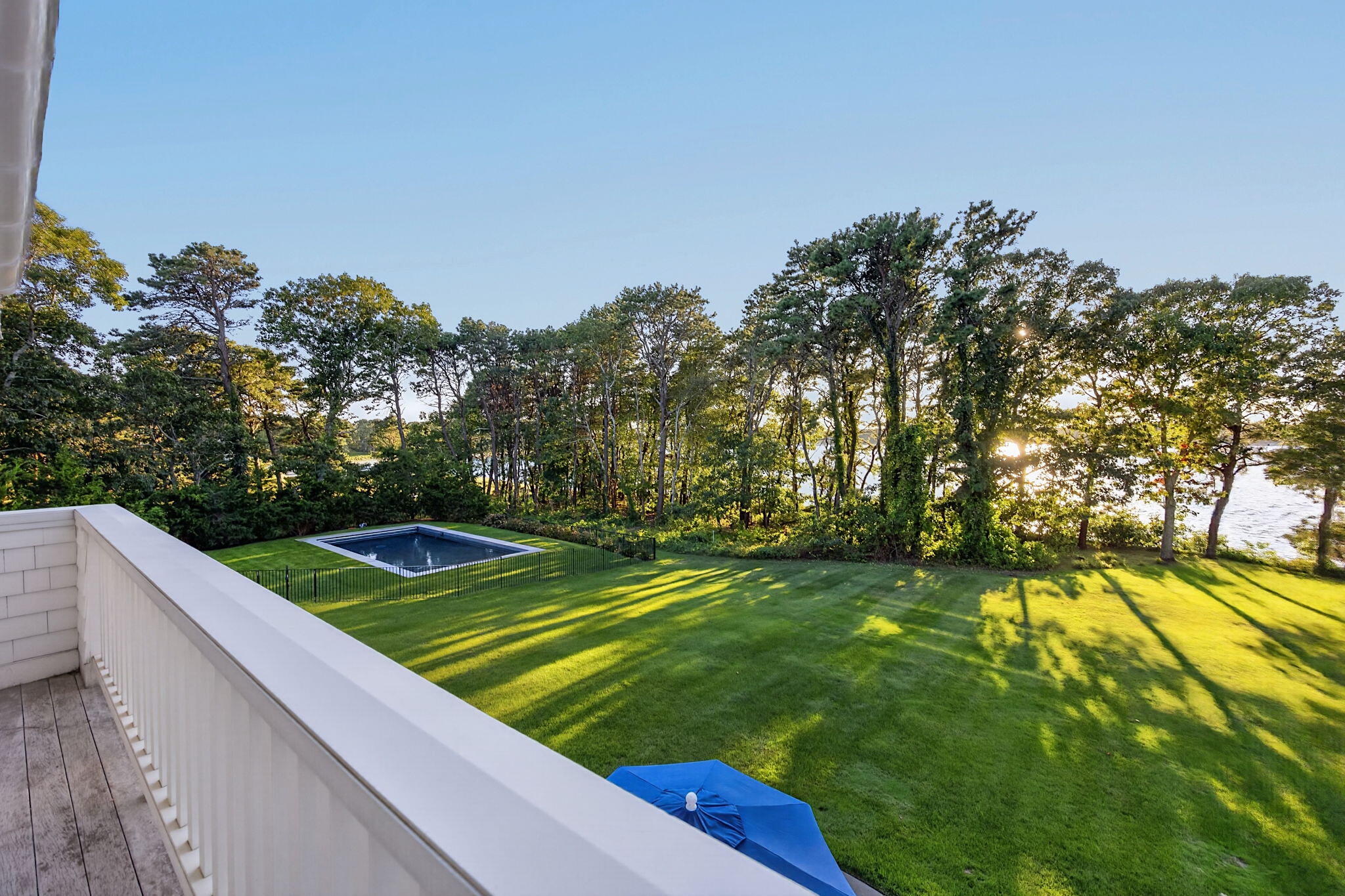 143 Bayberry Way Osterville MA 02655