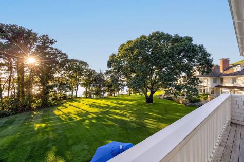 143 Bayberry Way Osterville MA 02655