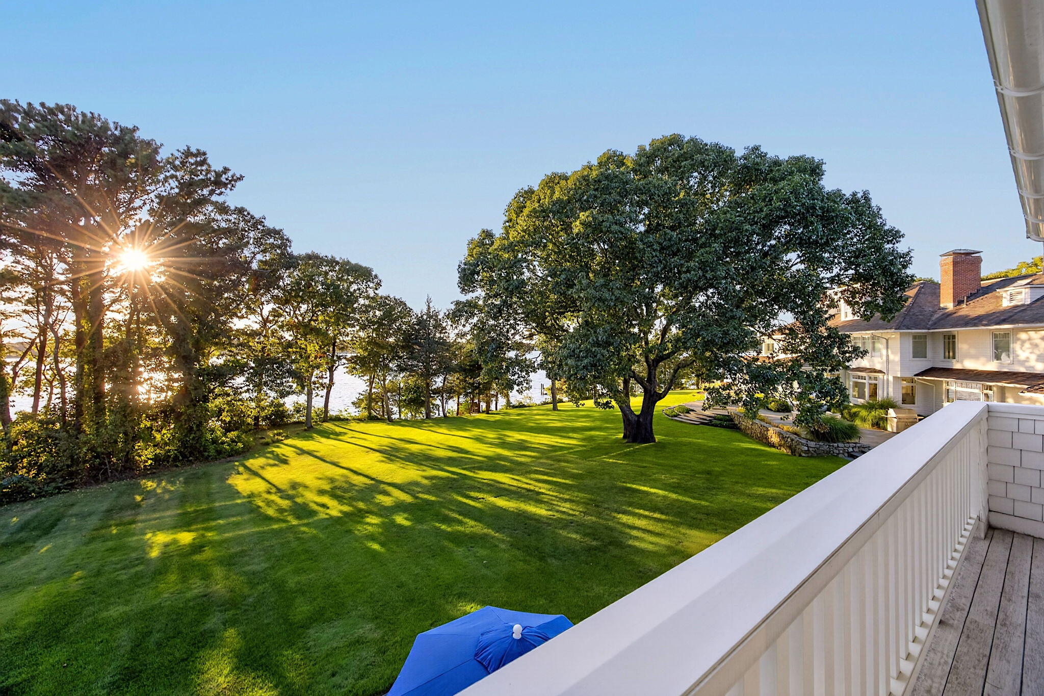 143 Bayberry Way Osterville MA 02655