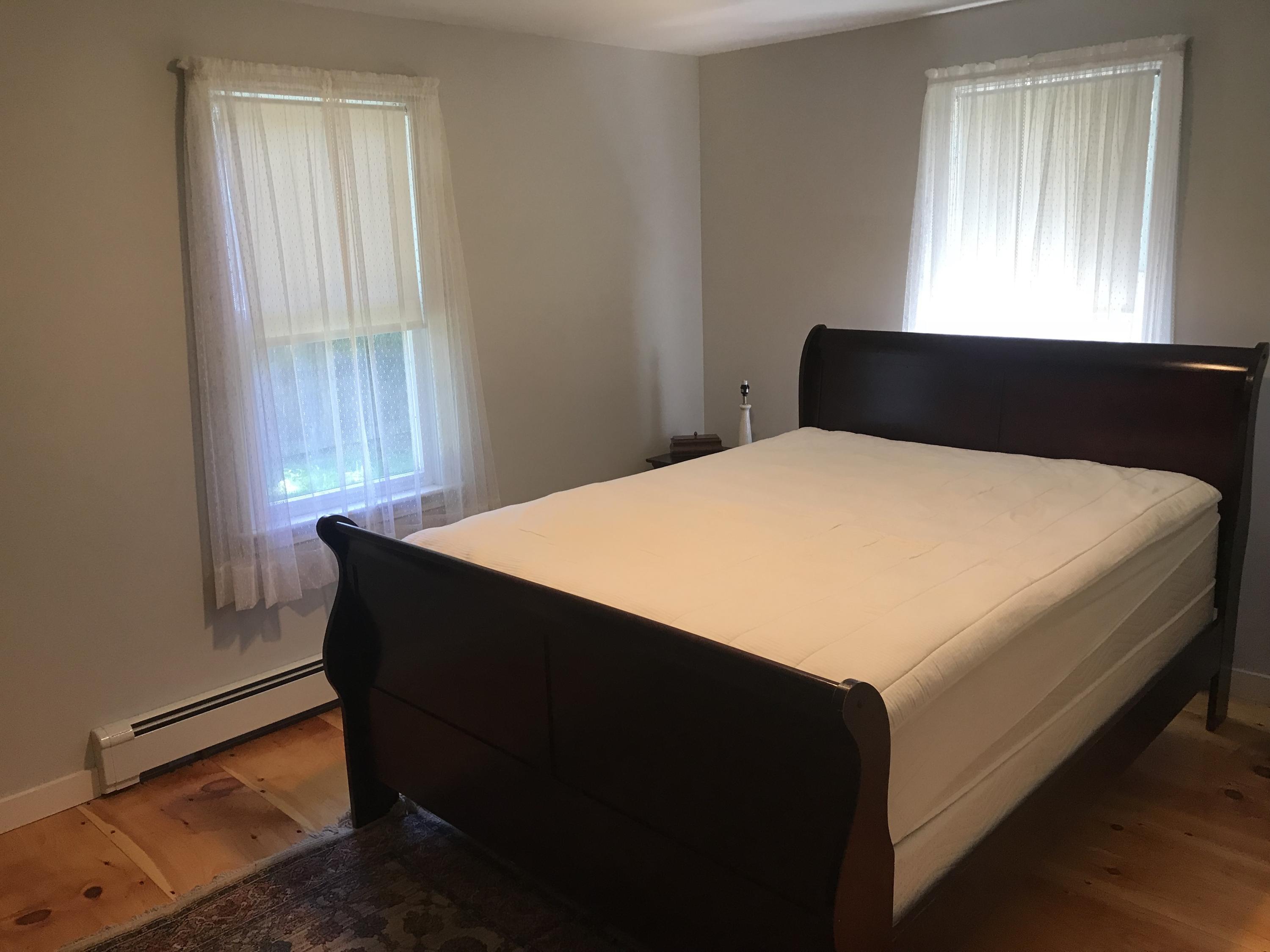 157 Eileen Street Yarmouth Port MA 02675
