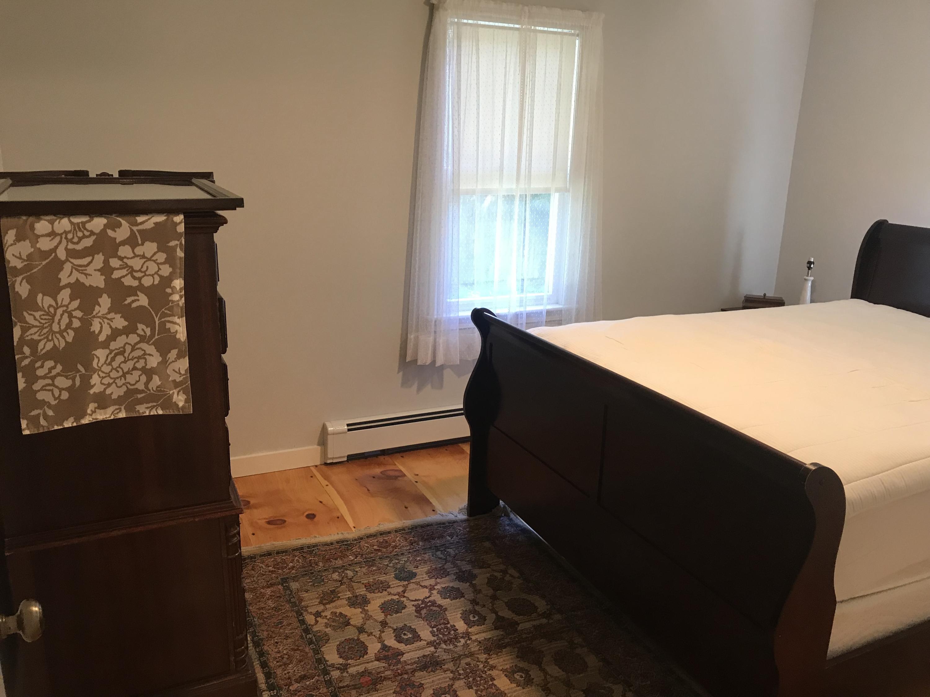 157 Eileen Street Yarmouth Port MA 02675