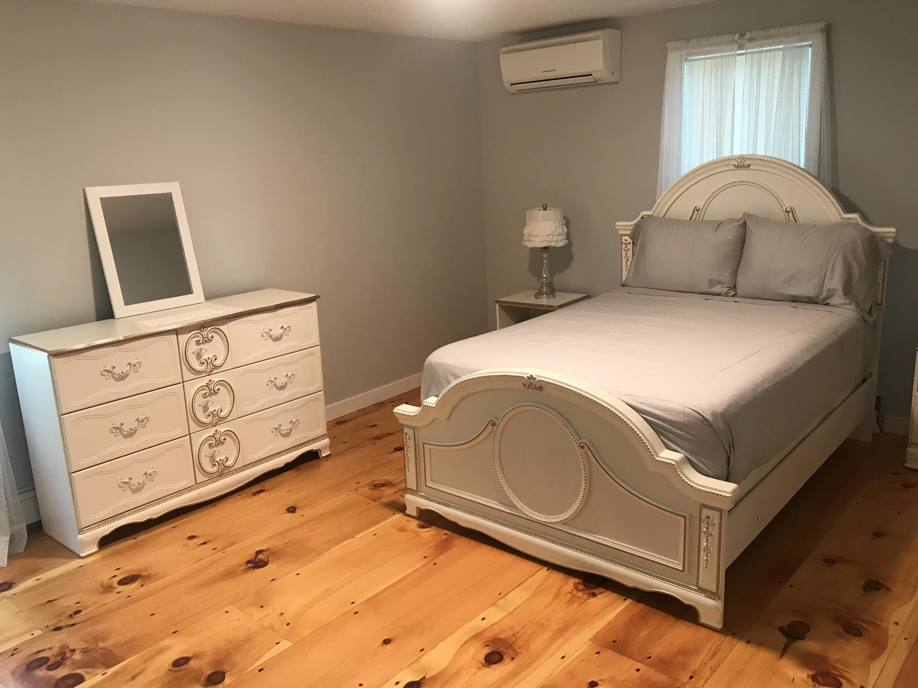 157 Eileen Street Yarmouth Port MA 02675