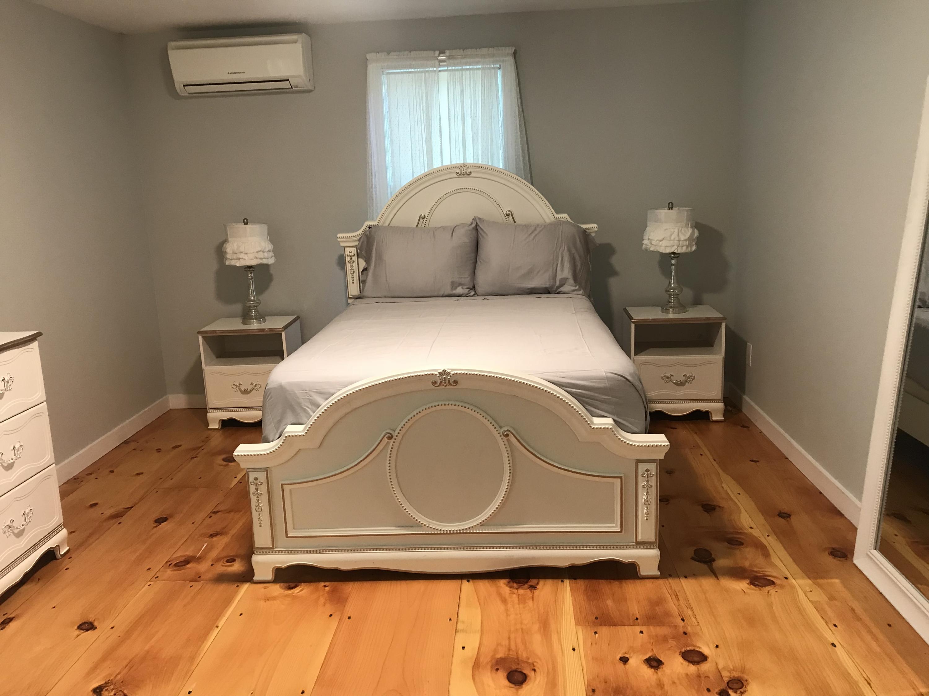 157 Eileen Street Yarmouth Port MA 02675