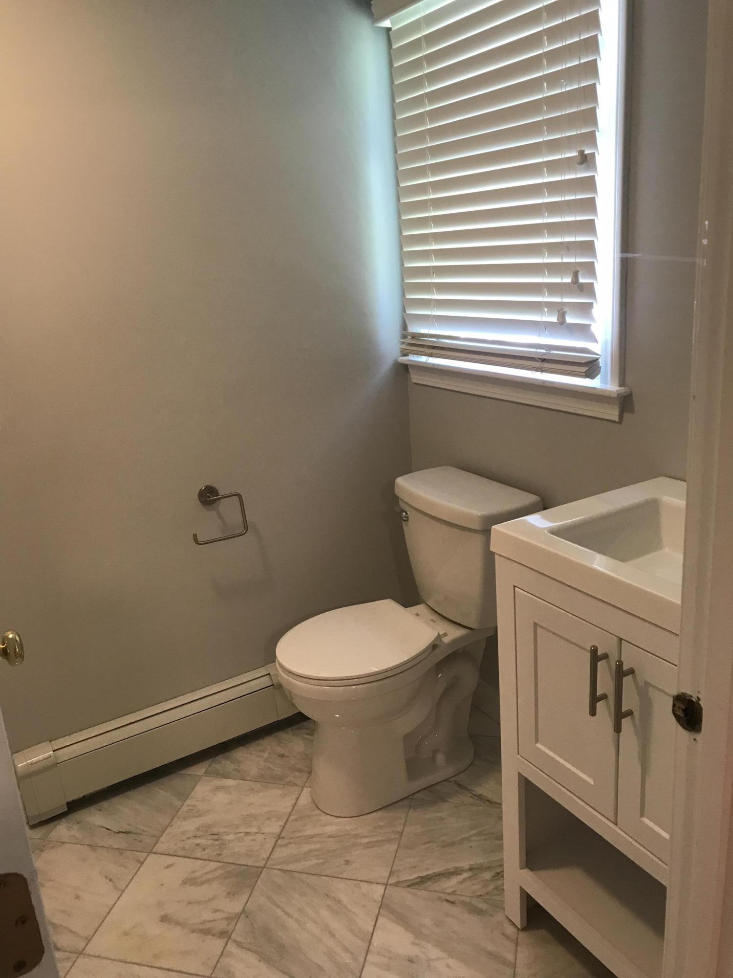 157 Eileen Street Yarmouth Port MA 02675