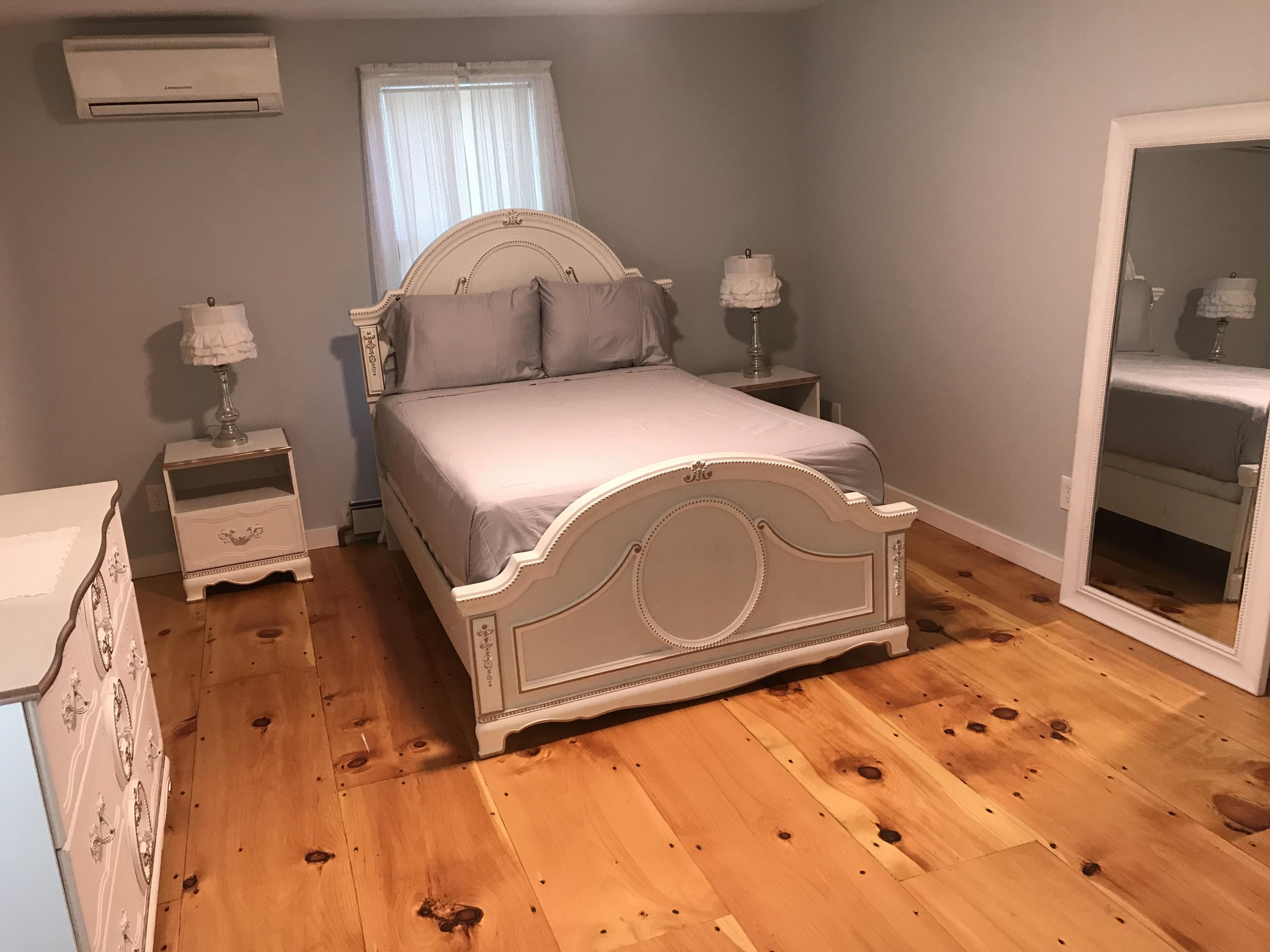 157 Eileen Street Yarmouth Port MA 02675