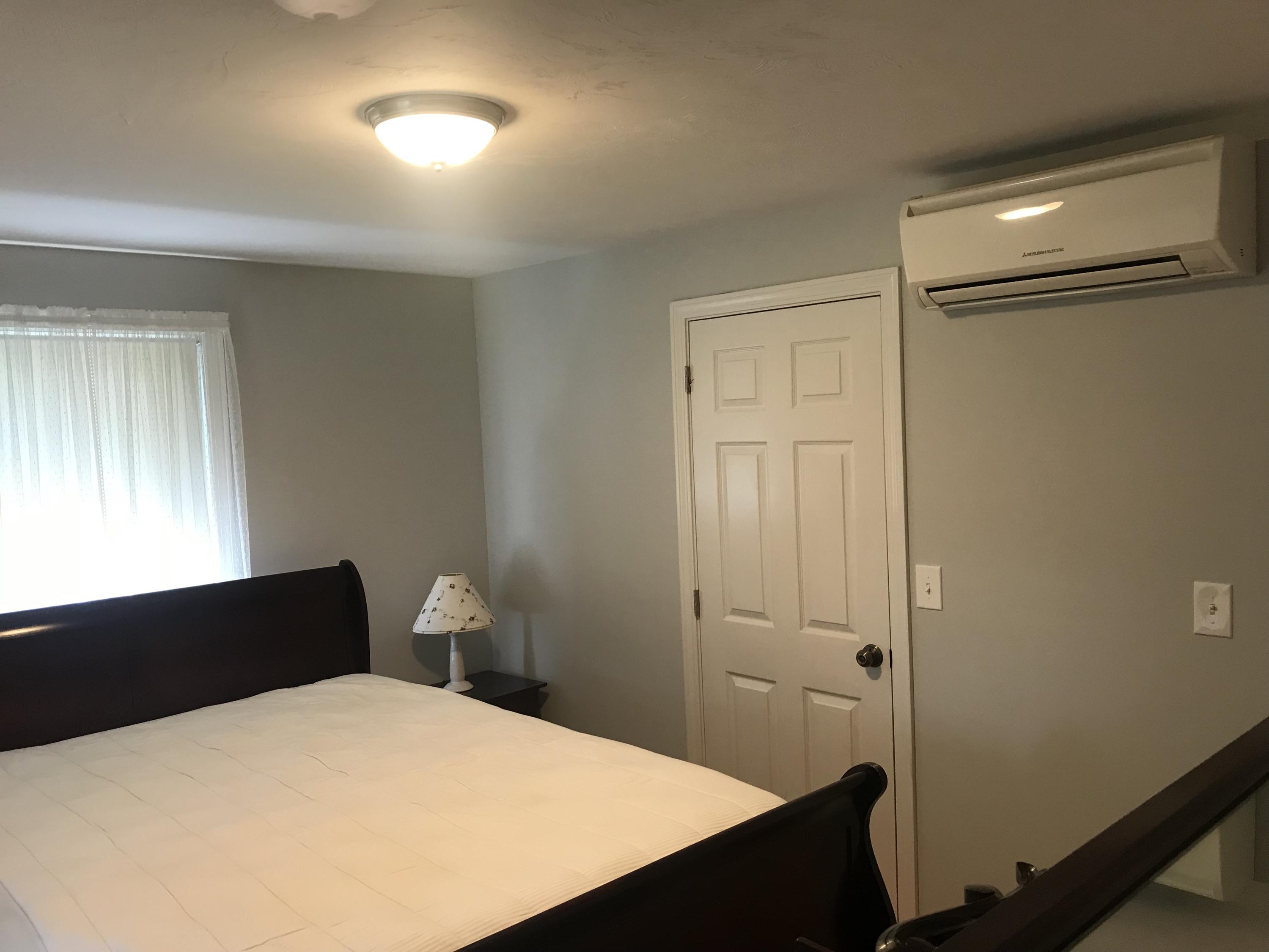 157 Eileen Street Yarmouth Port MA 02675