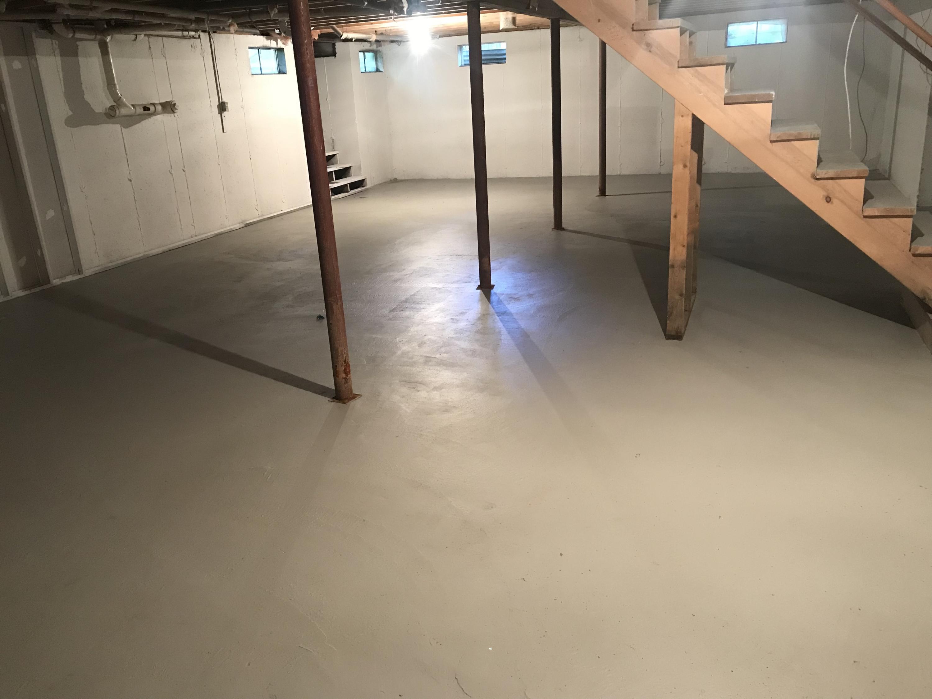 157 Eileen Street Yarmouth Port MA 02675