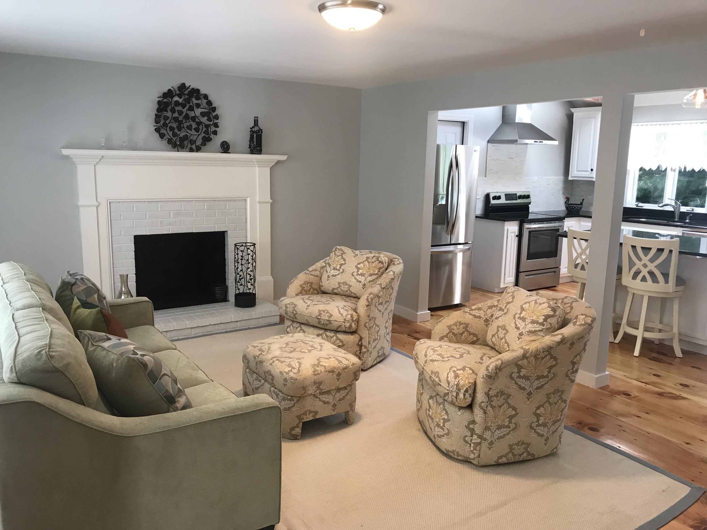 157 Eileen Street Yarmouth Port MA 02675