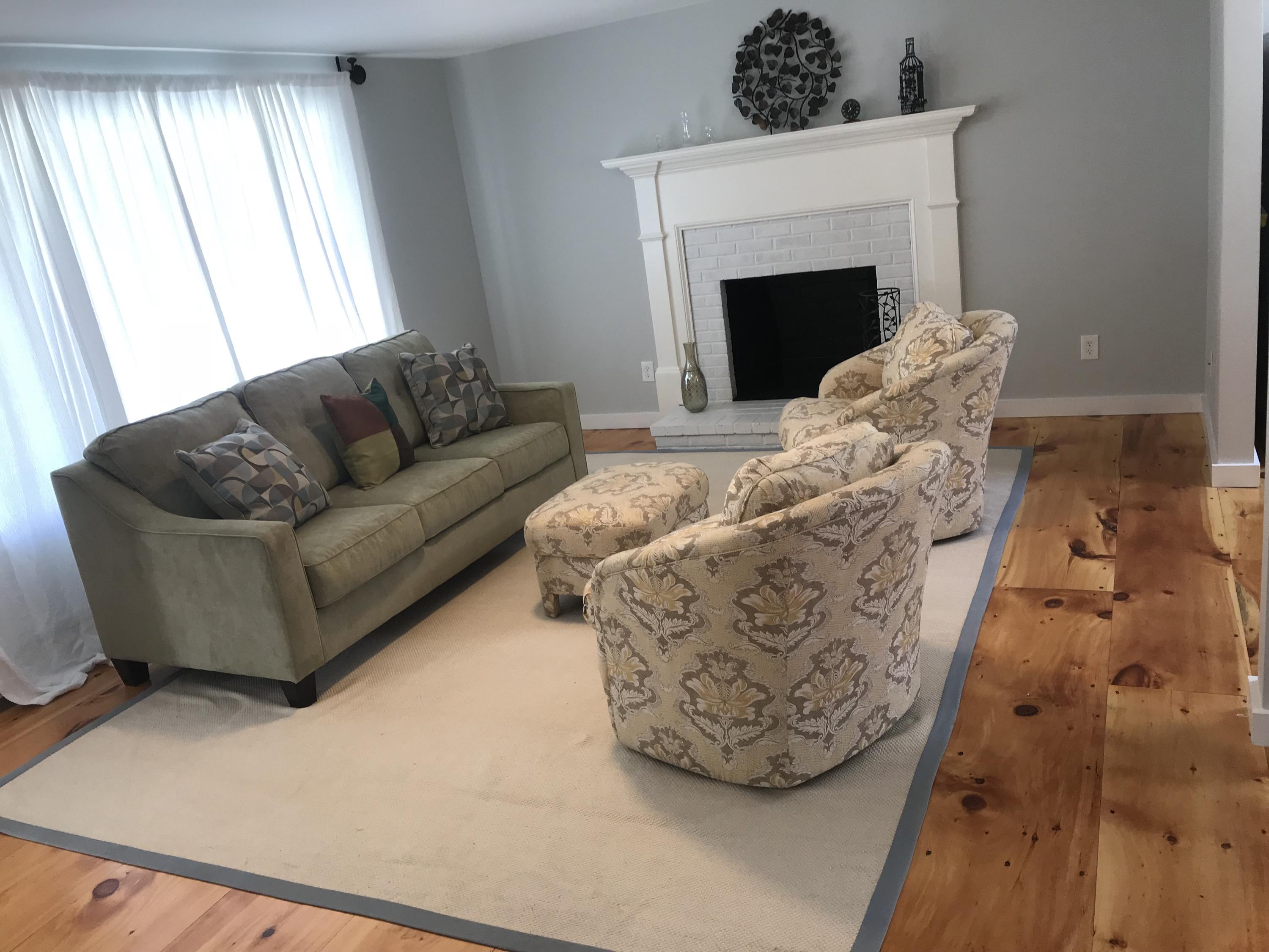 157 Eileen Street Yarmouth Port MA 02675