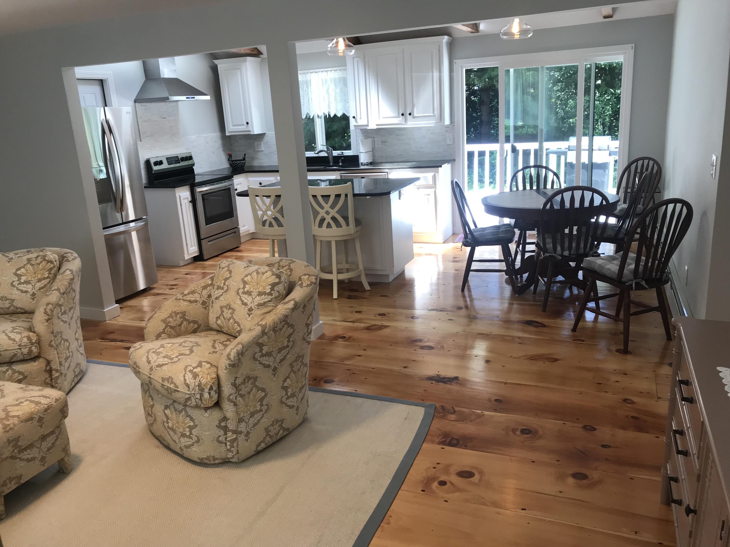 157 Eileen Street Yarmouth Port MA 02675