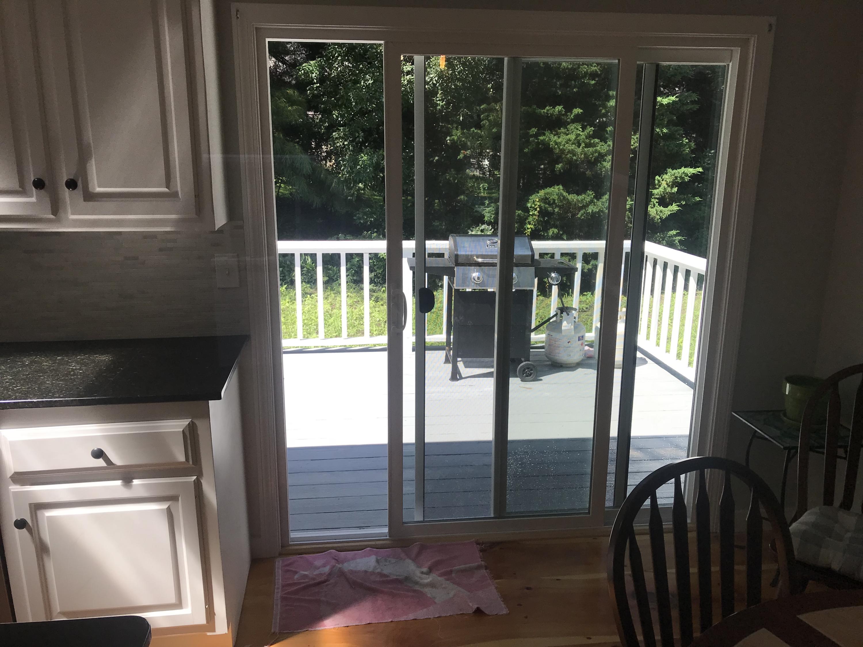 157 Eileen Street Yarmouth Port MA 02675