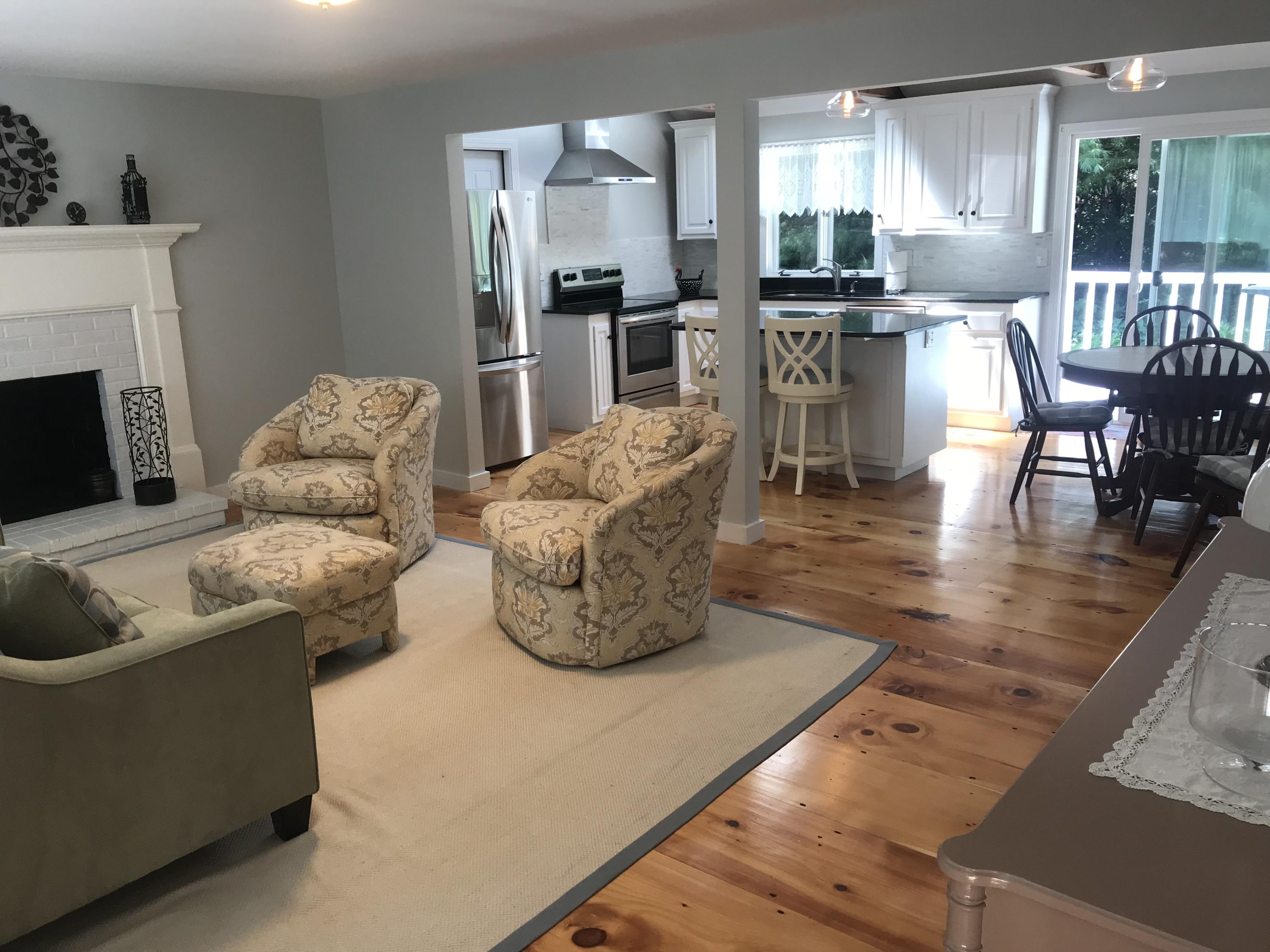 157 Eileen Street Yarmouth Port MA 02675