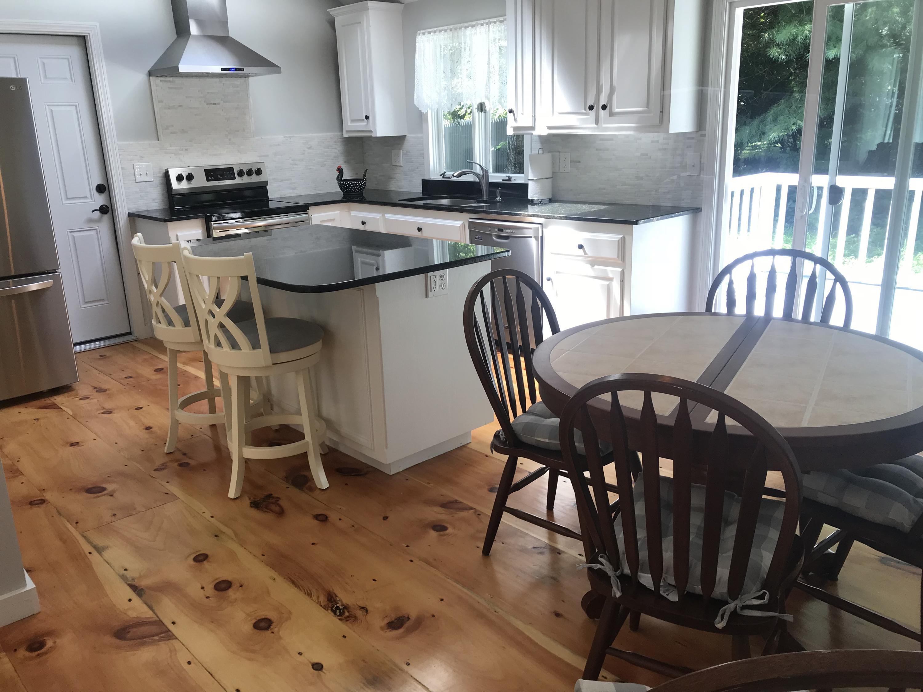 157 Eileen Street Yarmouth Port MA 02675