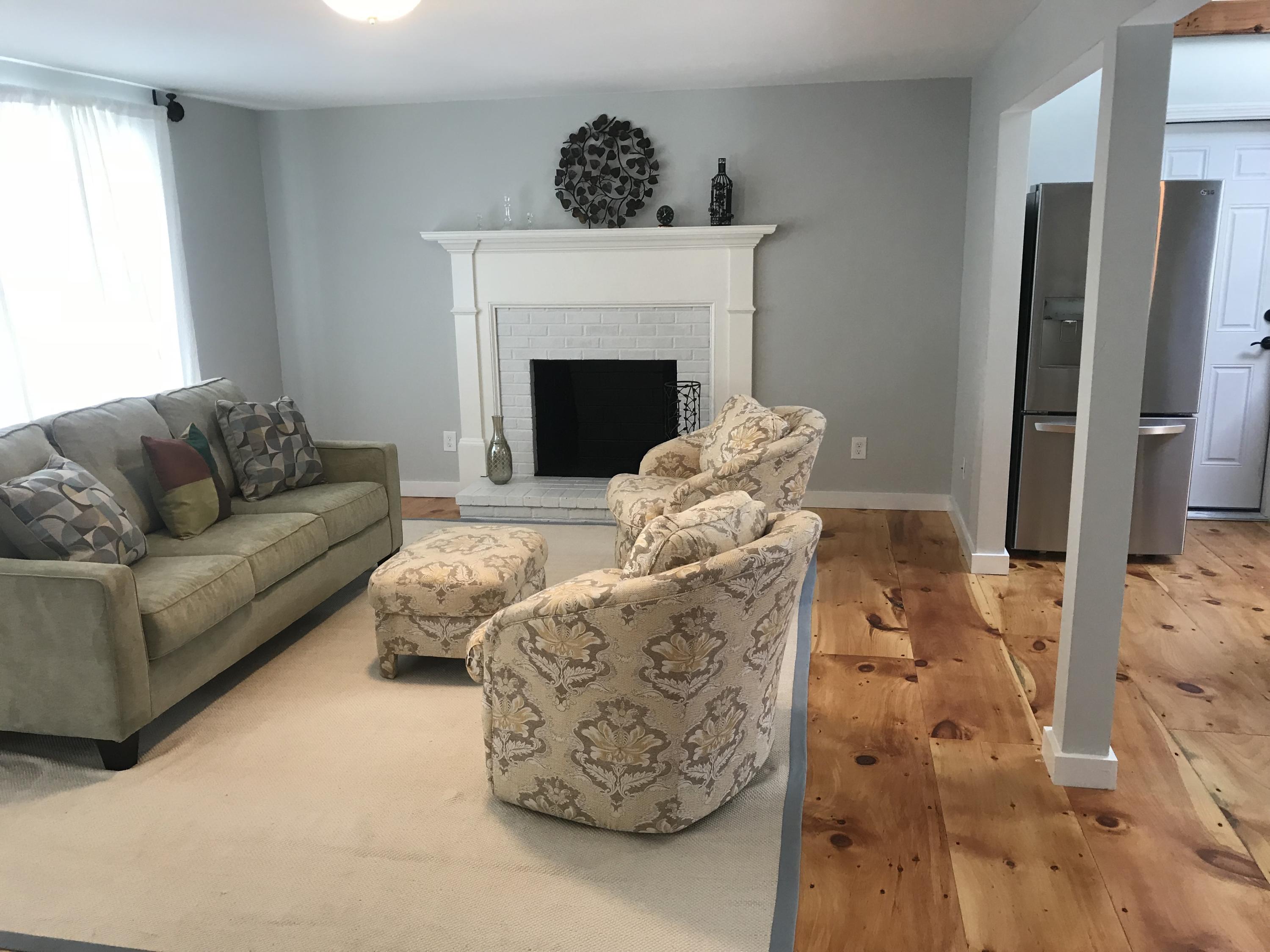 157 Eileen Street Yarmouth Port MA 02675
