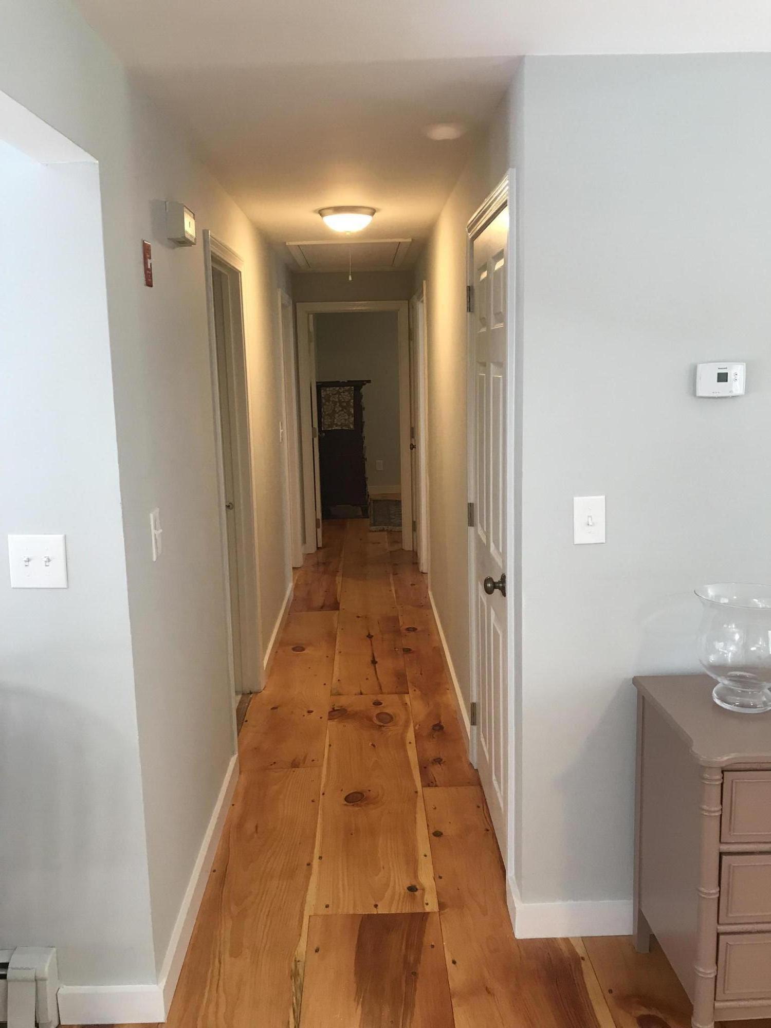 157 Eileen Street Yarmouth Port MA 02675