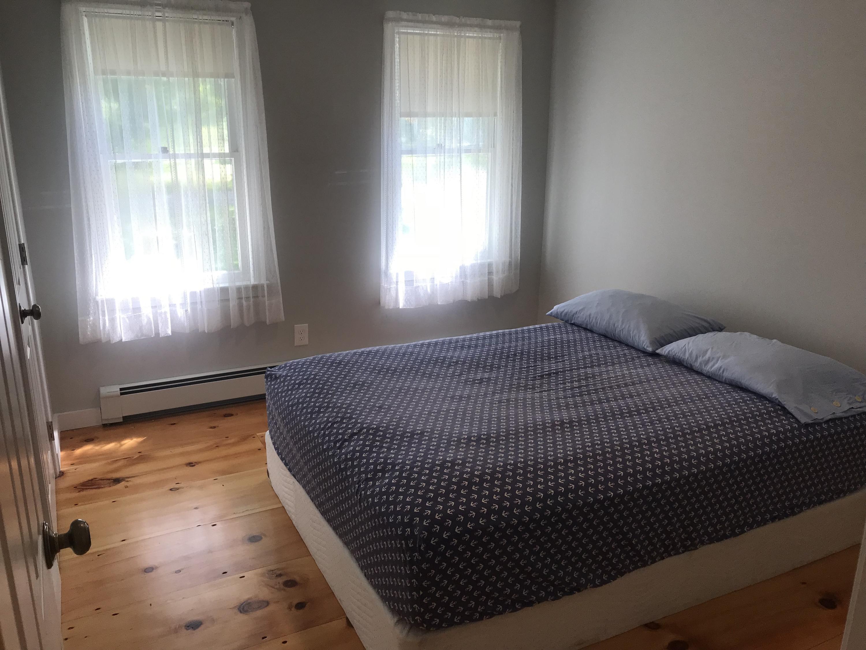 157 Eileen Street Yarmouth Port MA 02675