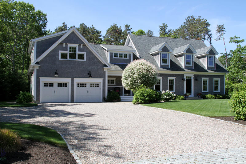 163 Captains Village Lane Brewster MA 02631