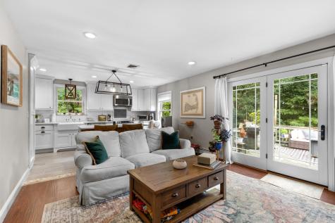 24 Moon Compass Lane MA 02563