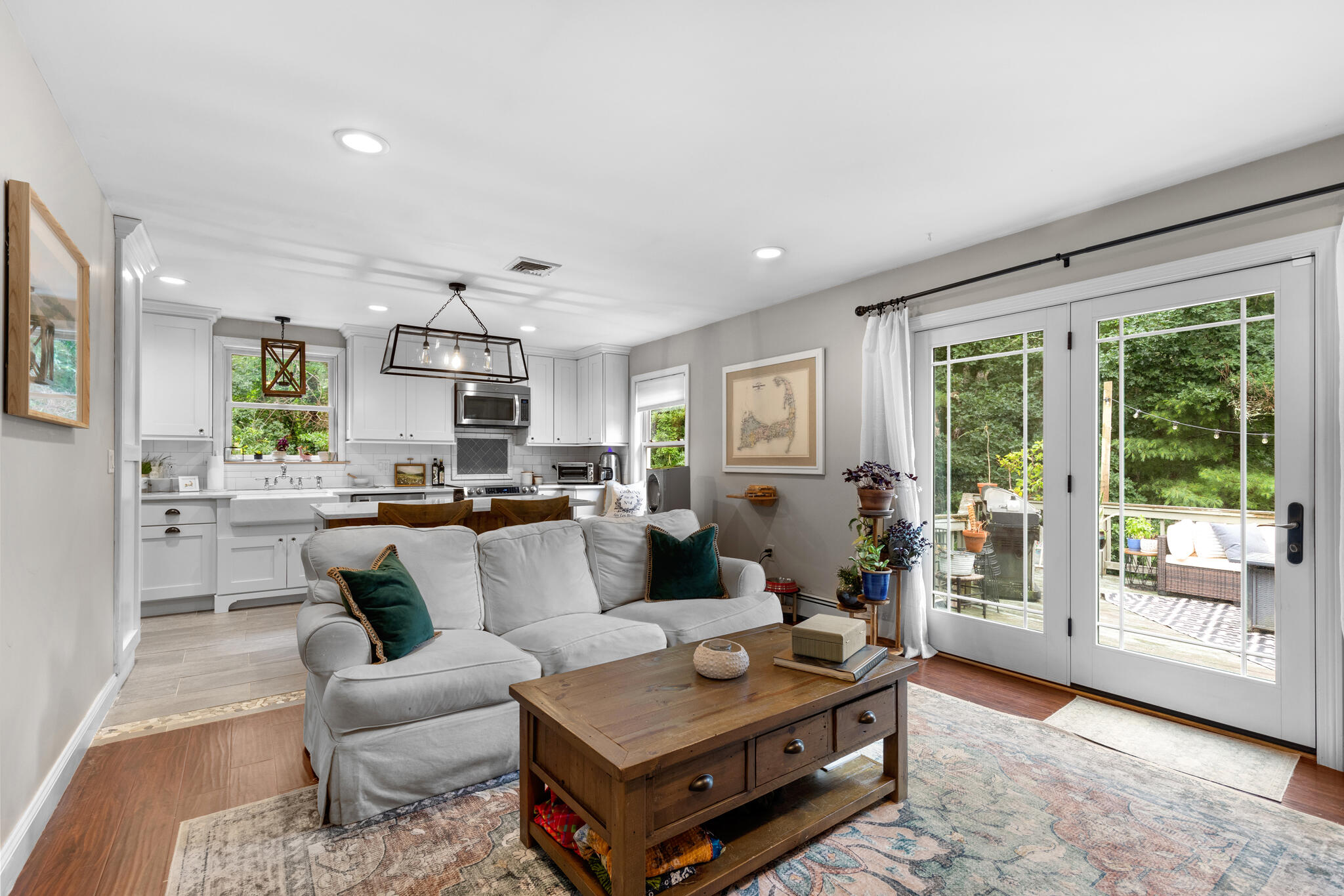 24 Moon Compass Lane Sandwich MA 02563