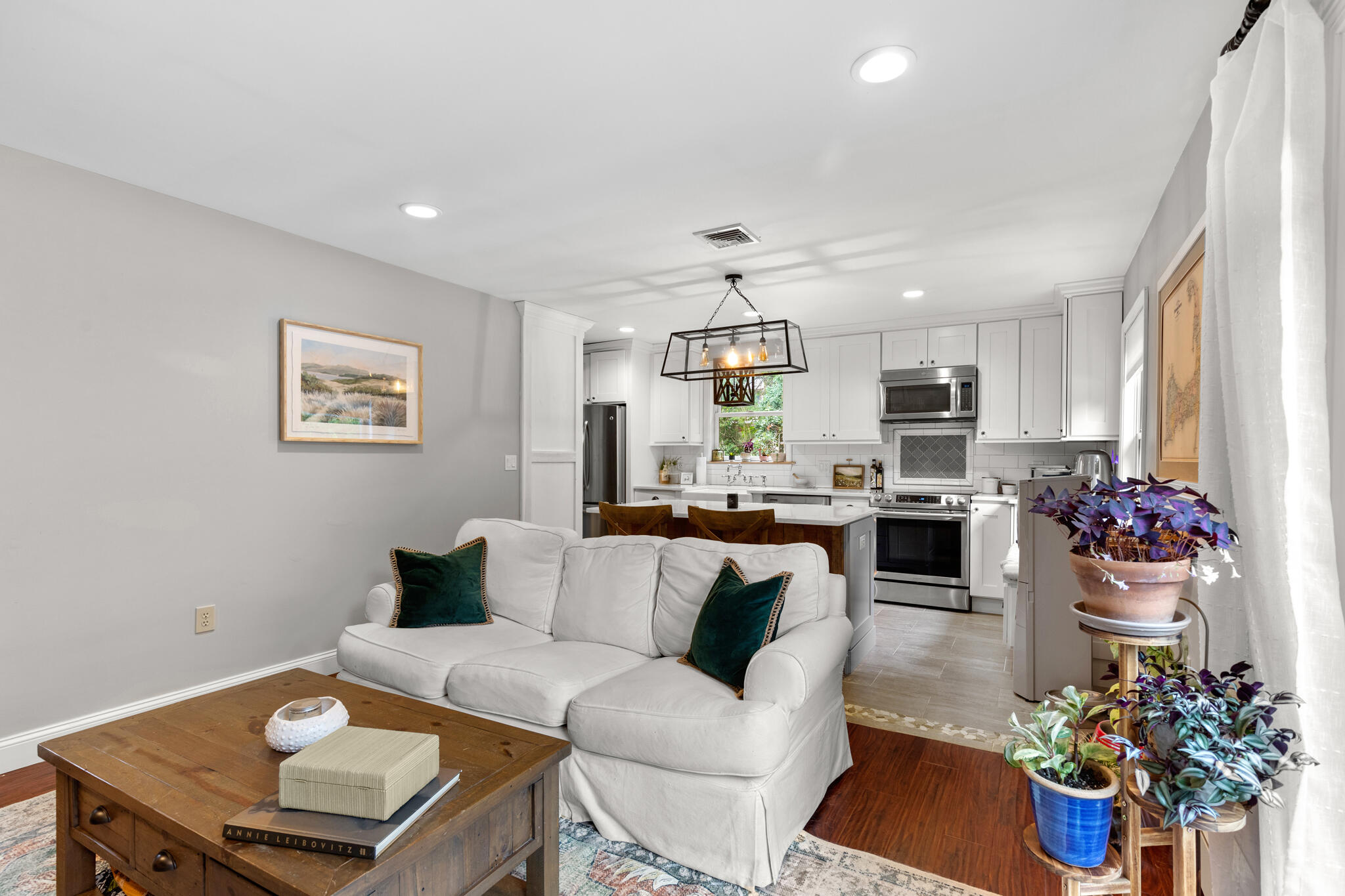 24 Moon Compass Lane Sandwich MA 02563