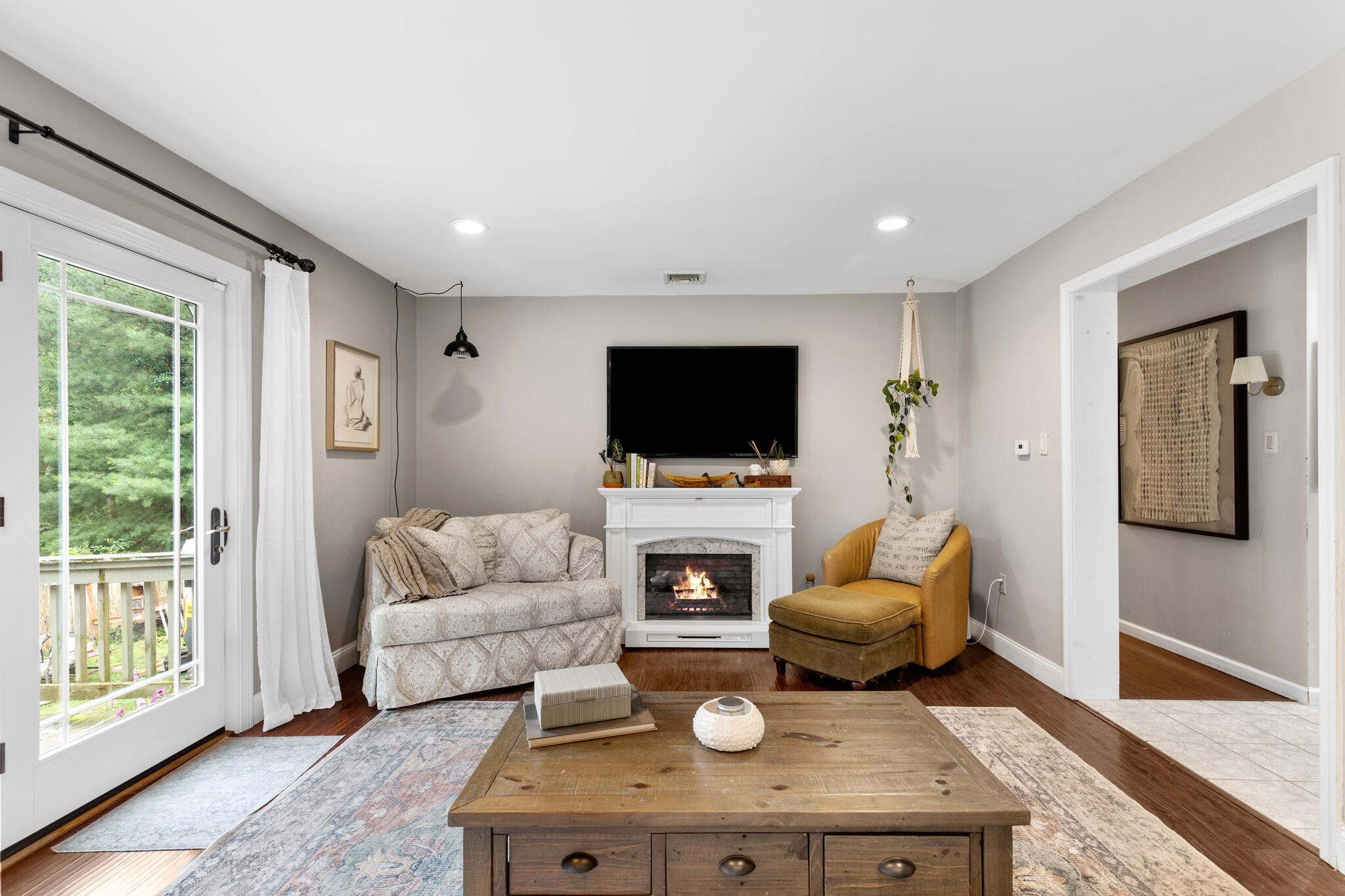 24 Moon Compass Lane Sandwich MA 02563
