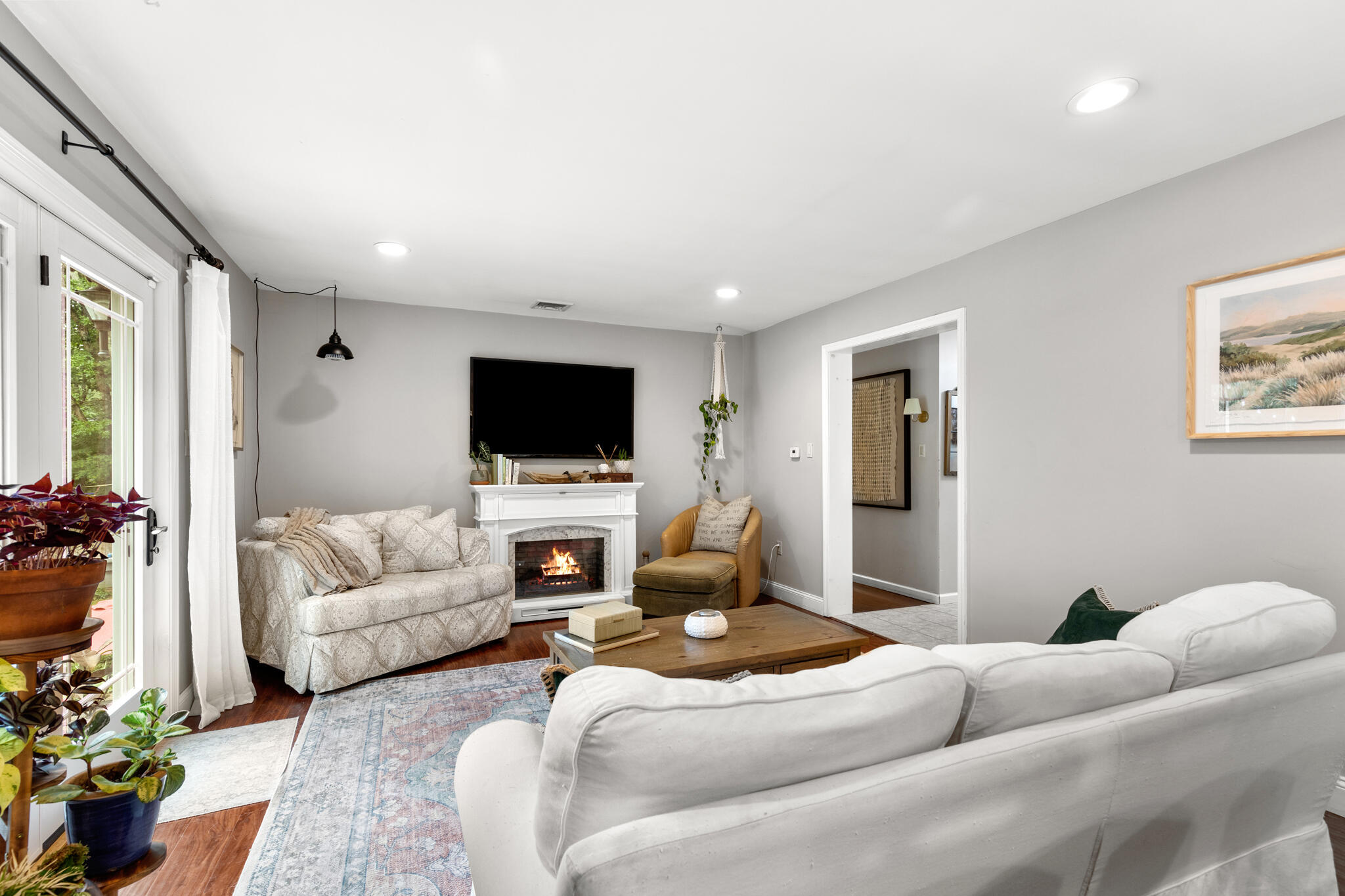 24 Moon Compass Lane Sandwich MA 02563