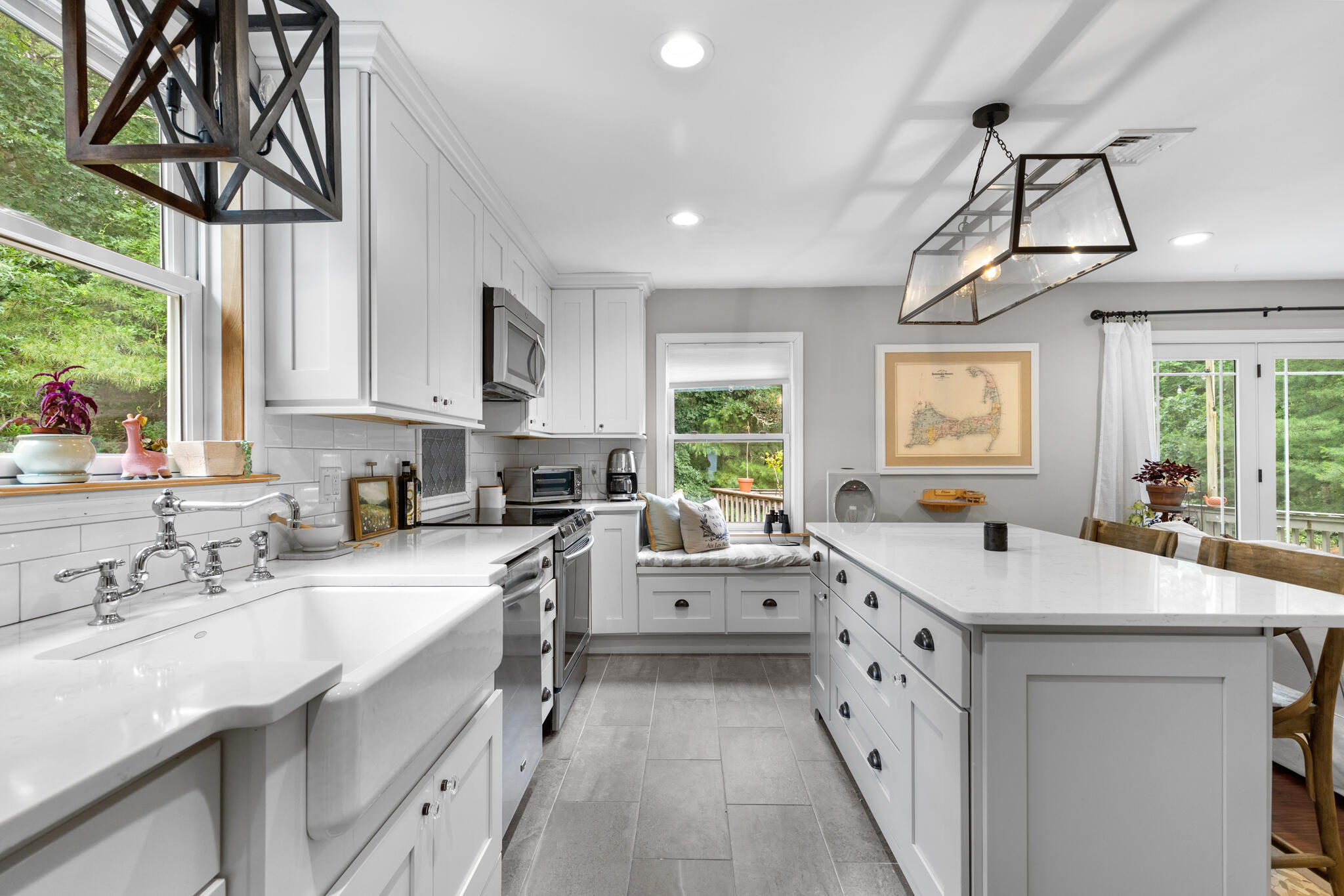 24 Moon Compass Lane Sandwich MA 02563