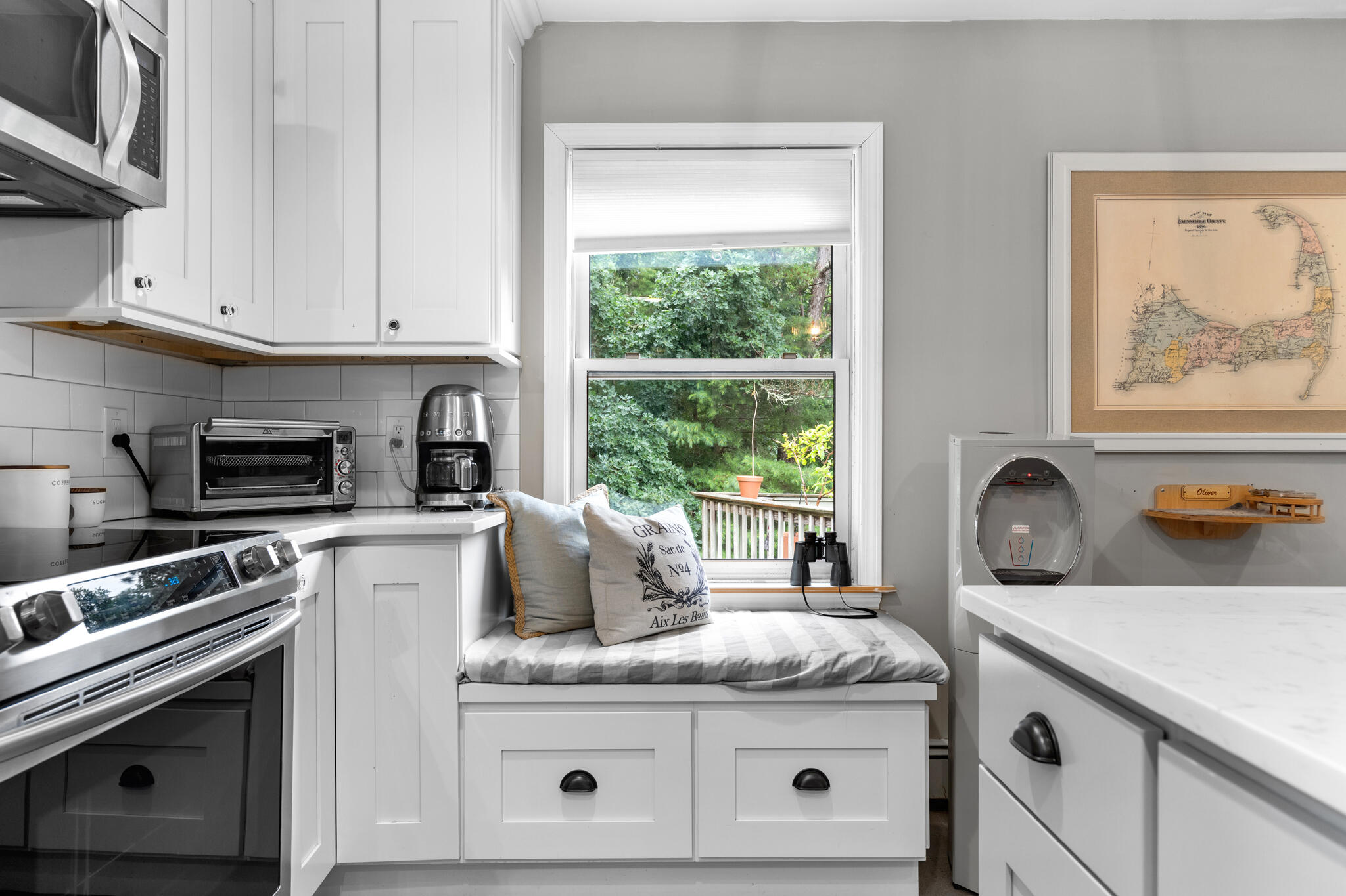 24 Moon Compass Lane Sandwich MA 02563