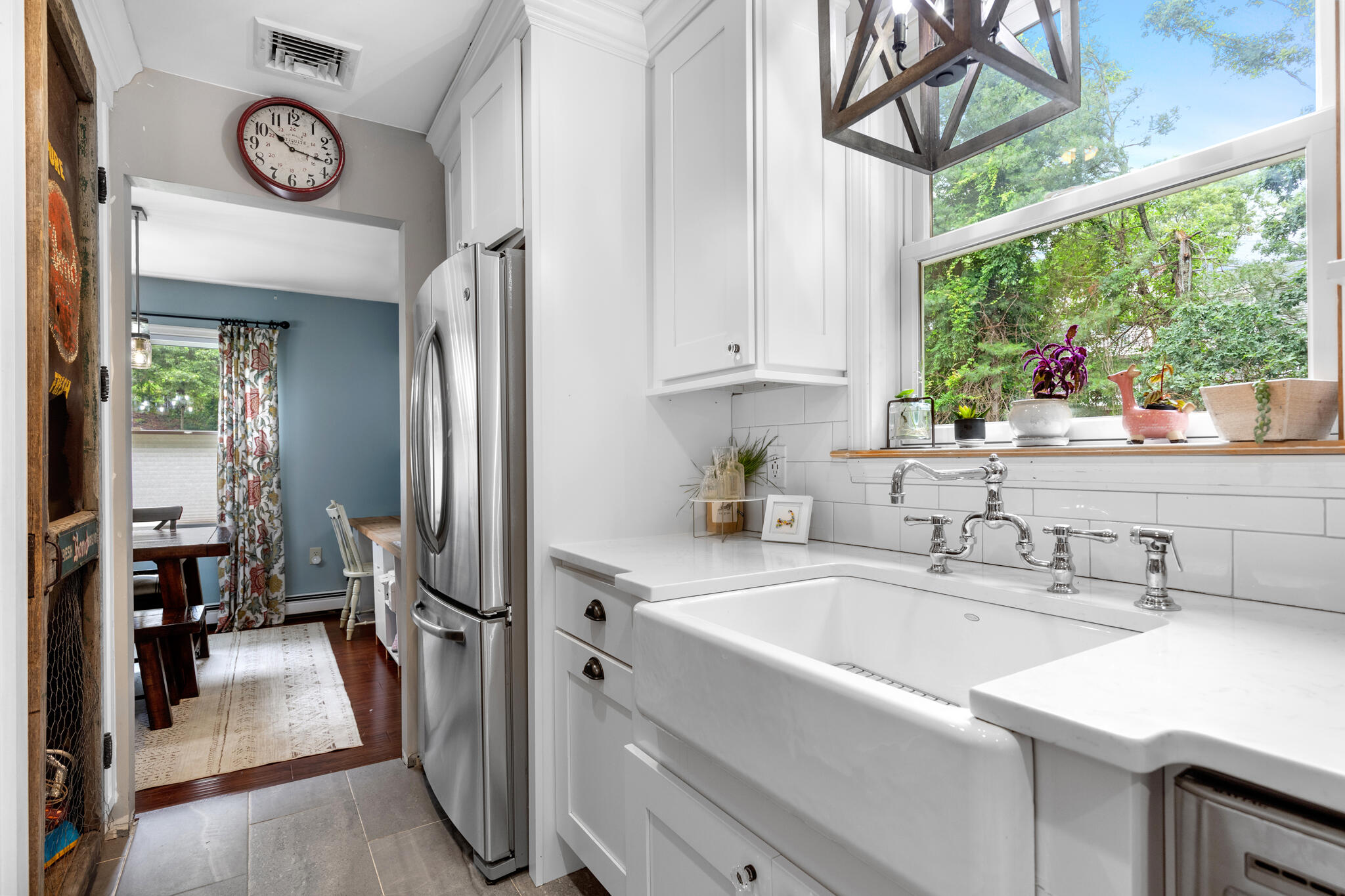 24 Moon Compass Lane Sandwich MA 02563