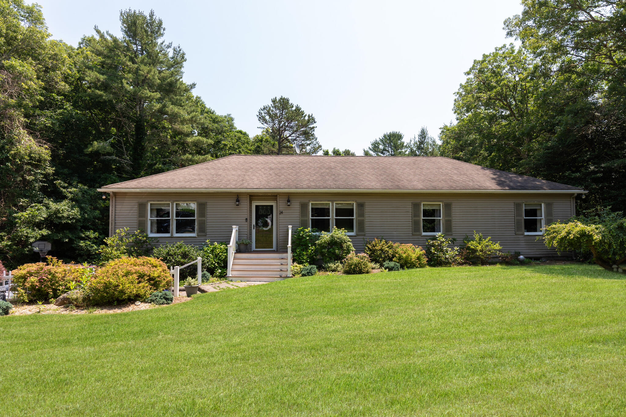 24 Moon Compass Lane Sandwich MA 02563