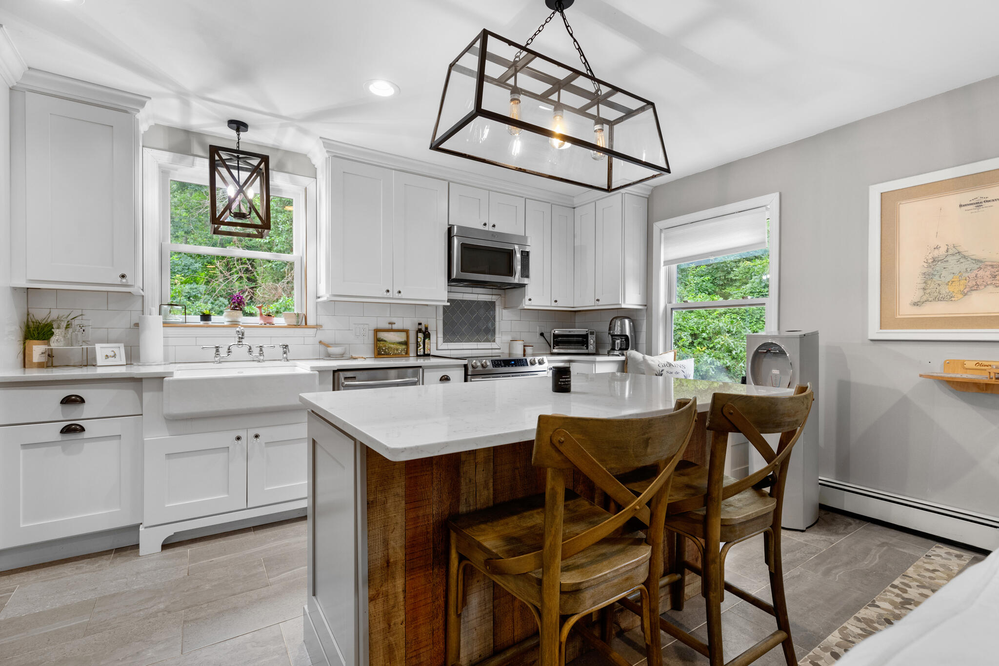 24 Moon Compass Lane Sandwich MA 02563
